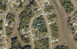 5018 Mateo Circle, Labelle, FL 33935
