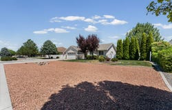 323 RANCH Rd, Grantsville, UT 84029