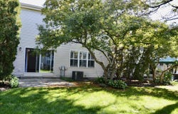 728 Village Circle, Marengo, IL 60152