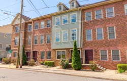 119 JACOBS LANDING Way, Danville, PA 17821