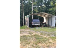 103 Stooping Oak Road, Dunlap, TN 37327