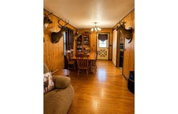 1412 Ambrosia Rd, Rowe, VA 24646