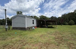 8152 CR 222, Five Points, AL 36855