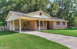 301 Edgewood Drive, North Augusta, SC 29841