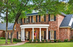 146 Shady Trail, Waco, TX 76657