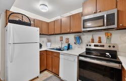 1534 Bench rd E-9, Pocatello, ID 83201