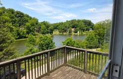 28 Lake Shores Drive, Cross Lanes, WV 25313