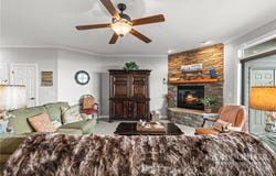 127 Trails End, Sugar Mountain, NC 28604