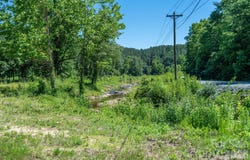 1194 Palmer Road, Mill Spring, NC 28756