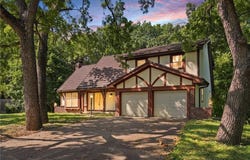 3706 W Colony Square, St Joseph, MO 64506