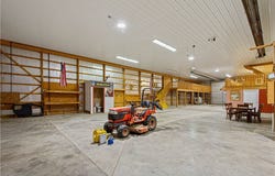 185 Dutch Glory Road, West Bethlehem, PA 15311