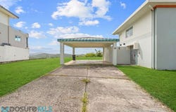 Luquillo, Luquillo, PR 00773