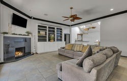 2513 Bobwhite Dr, Odessa, TX 79761