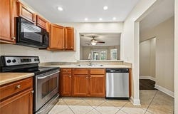 49 AVANT GARDE Circle, Kenner, LA 70065