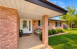 657 Weatherly, Windcrest, TX 78239