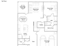 1316 Acorn Oak Dr, Georgetown, TX 78628