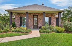 161 Ramsey, Stonewall, LA 71078