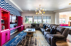 43876 Salpare Way, Indio, CA 92203