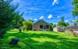 2613 Gilmer Street, Johnson City, TN 37604