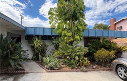 819 Perry Avenue, Montebello, CA 90640