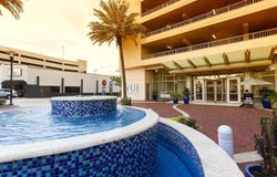 150 E ROBINSON Street, ORLANDO, FL 32801