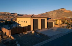 470 E Entrada Dr, Virgin, UT 84779