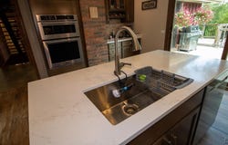 2453 Cedarwood Drive, Adrian, MI 49221