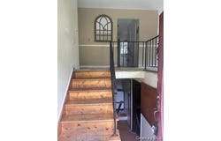 1425 State Route 32, Wallkill, NY 12589