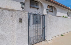 232 W Mission, San Gabriel, CA 91776