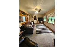 37203 US 71, Lake George, MN 56458