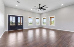 22372 North Road, Summers, AR 72769