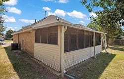 59 Tyler Cove, Byram, MS 39272