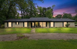 104 Timberlane, Lone Star, TX 75668