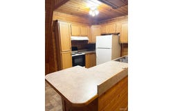 31955 US Highway 60, Ellsinore, MO 63937
