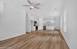 1096 Casey Road, Townsend, GA 31331