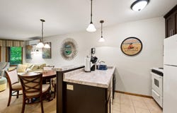 4940 N LANDMARK Circle, EGG HARBOR, WI 54209
