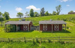 282 W Shore Road, Bethel, NY 12783