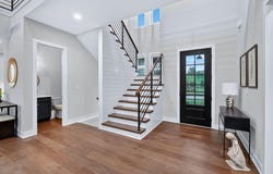3717 Autumn Sage Circle, Norwalk, IA 50211