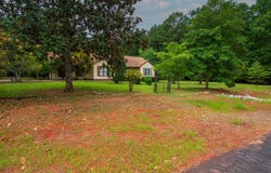 200 Sullivan Circle, Pine Mountain, GA 31822