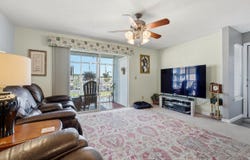 8830 Cloister Dr., Surfside Beach, SC 29575