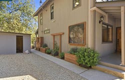 1450 Pleasant Ridge Rd, Colfax, CA 95713