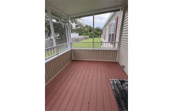 7310 RIVERVIEW Drive, RIVERVIEW, FL 33578