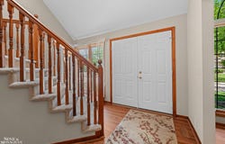 52112 Southview Ridge, Macomb, MI 48042