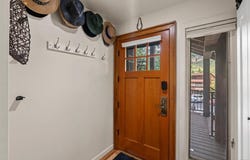961 N Tamarron Drive, Durango, CO 81301