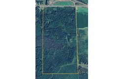 TBD County Road 12, Kettle River, MN 55757