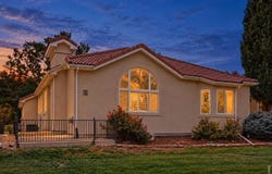 2985 Bellmeade Way, Longmont, CO 80503