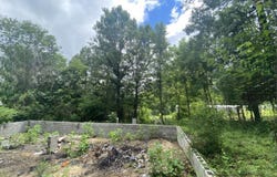 7412 S U.S. Highway 25, Corbin, KY 40701