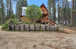 66 View Drive, Centerville, ID 83631