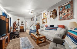 22669 Hermosa Avenue, Gerber, CA 96035