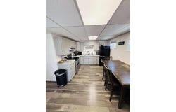 465 Main Street, Gouldsboro, ME 04607